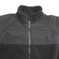 00s U.S. NAVY ECWCS GEN2 Fleece Jacket Military Jacket