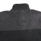 00s U.S. NAVY ECWCS GEN2 Fleece Jacket Military Jacket