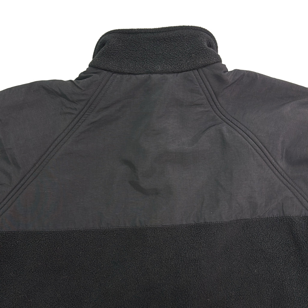 00s U.S. NAVY ECWCS GEN2 Fleece Jacket Military Jacket