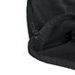 00s U.S. NAVY ECWCS GEN2 Fleece Jacket Military Jacket