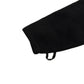 00s U.S. NAVY ECWCS GEN2 Fleece Jacket Military Jacket