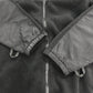 00s U.S. NAVY ECWCS GEN2 Fleece Jacket Military Jacket