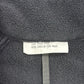 00s U.S. NAVY ECWCS GEN2 Fleece Jacket Military Jacket
