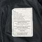 00s U.S. NAVY ECWCS GEN2 Fleece Jacket Military Jacket