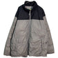 Cabela's Jacket