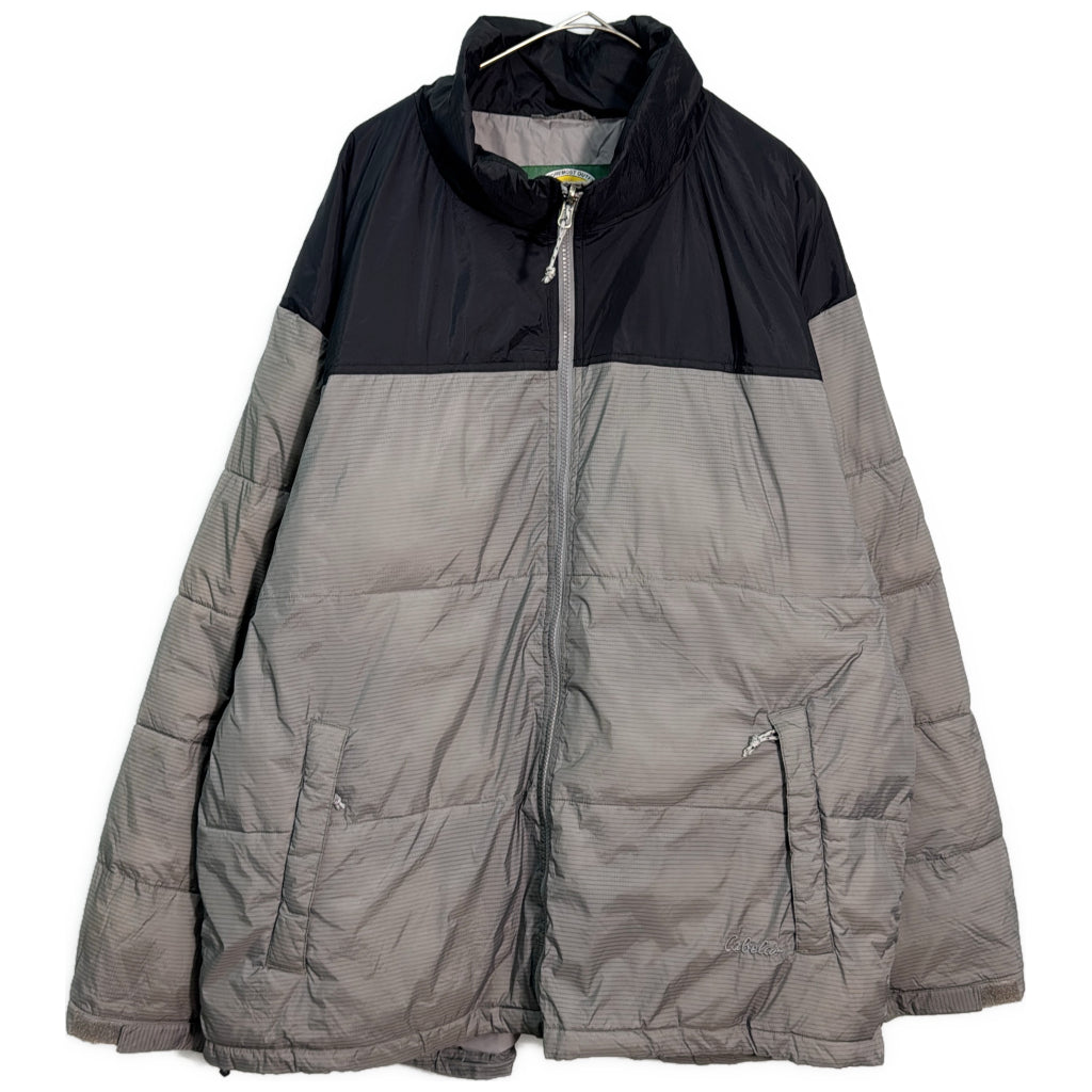 Cabela's Jacket