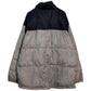 Cabela's Jacket
