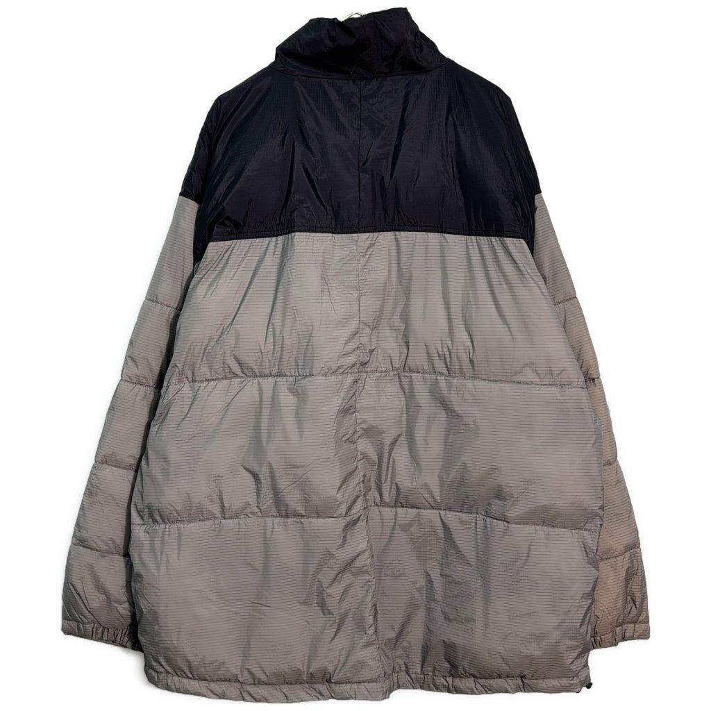 Cabela's Jacket