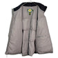 Cabela's Jacket
