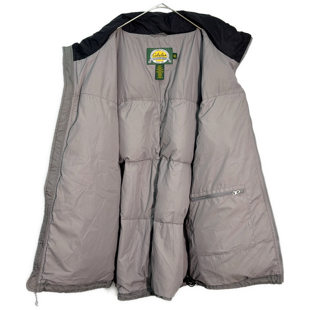 Cabela's Jacket