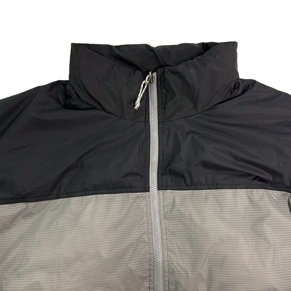Cabela's Jacket