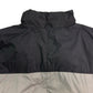 Cabela's Jacket