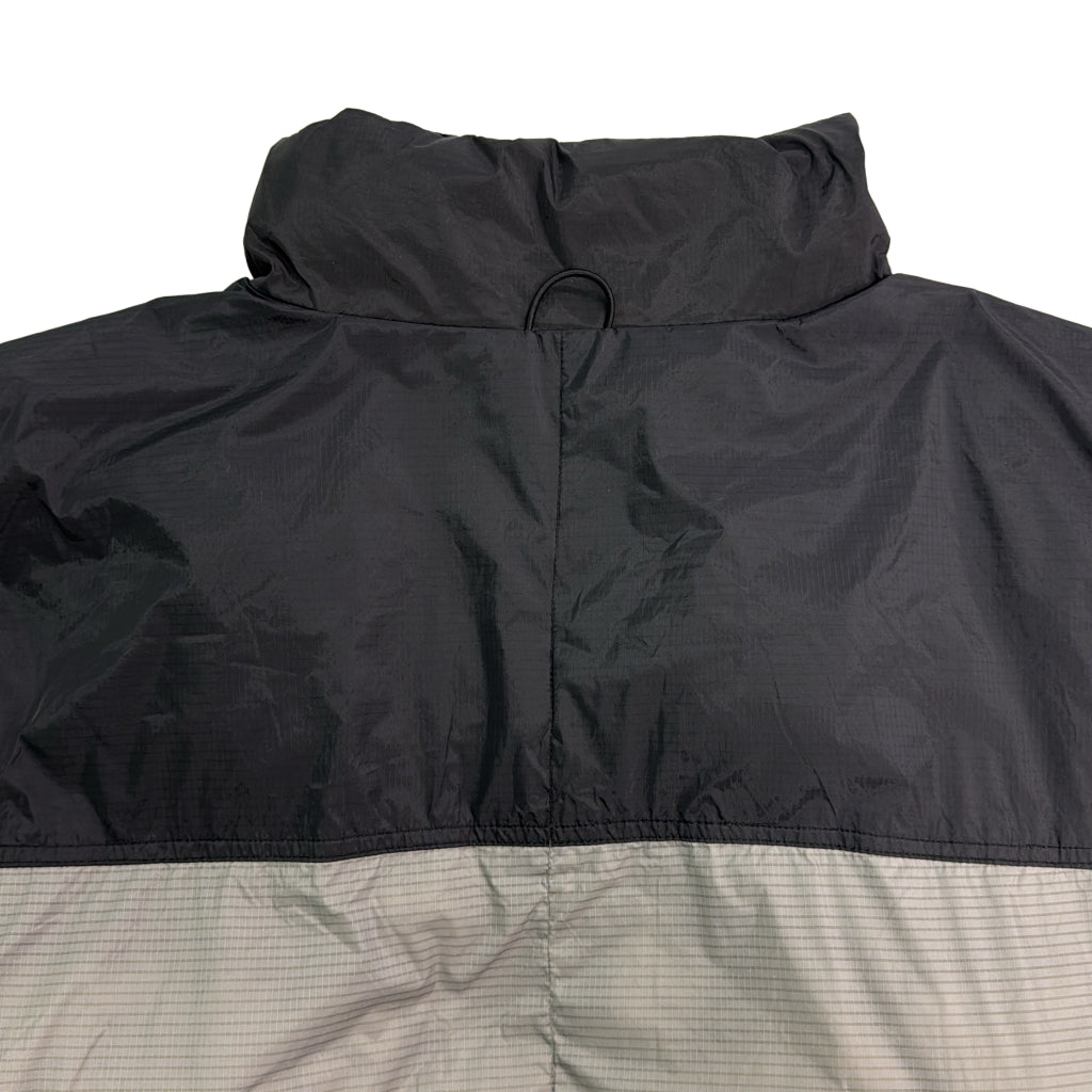 Cabela's Jacket