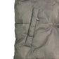 Cabela's Jacket