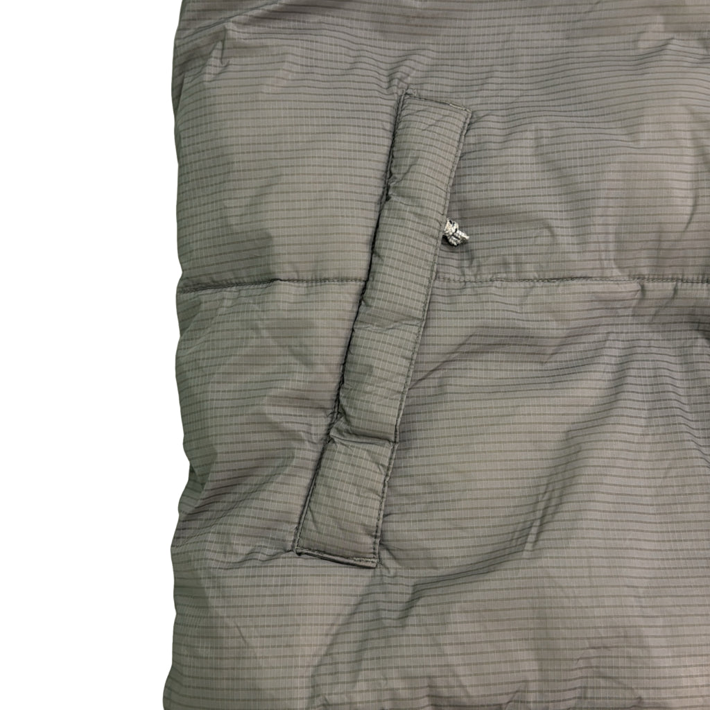 Cabela's Jacket
