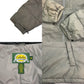 Cabela's Jacket