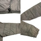 Cabela's Jacket