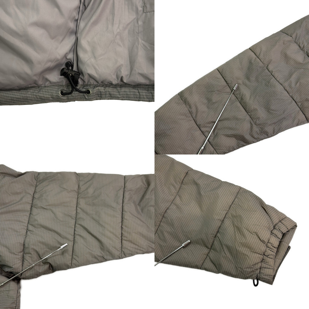 Cabela's Jacket