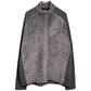 patagonia Fleece Jacket