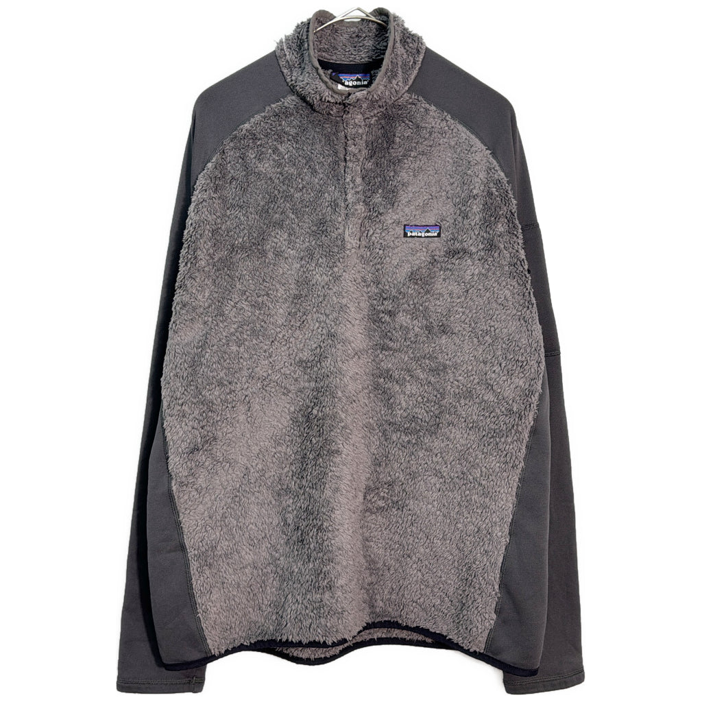 patagonia Fleece Jacket