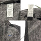 patagonia Fleece Jacket