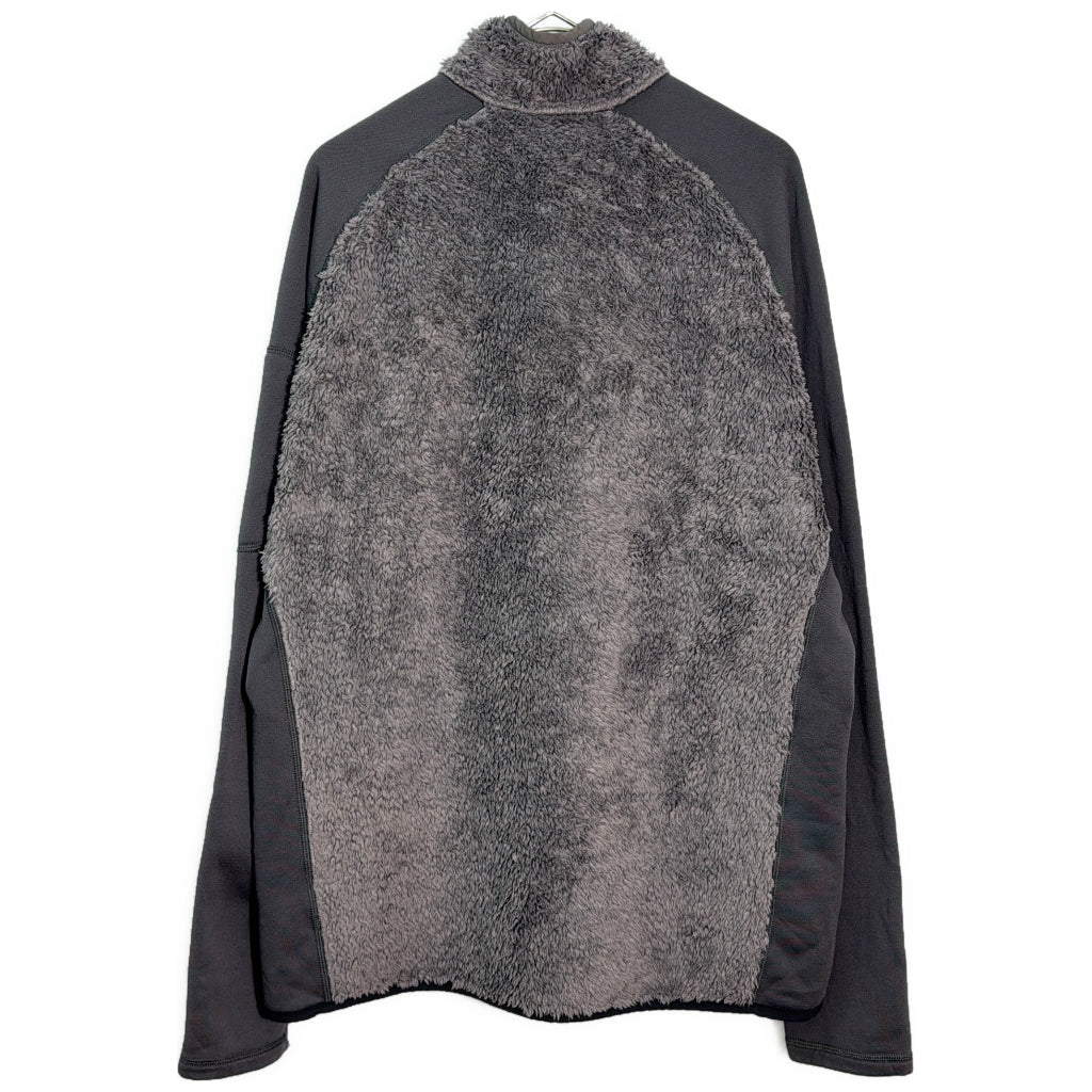 patagonia Fleece Jacket