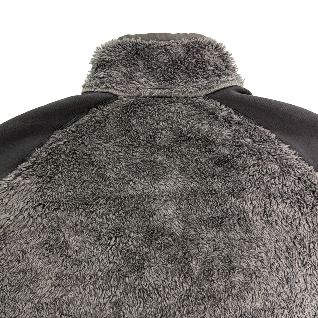 patagonia Fleece Jacket