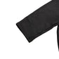 patagonia Fleece Jacket