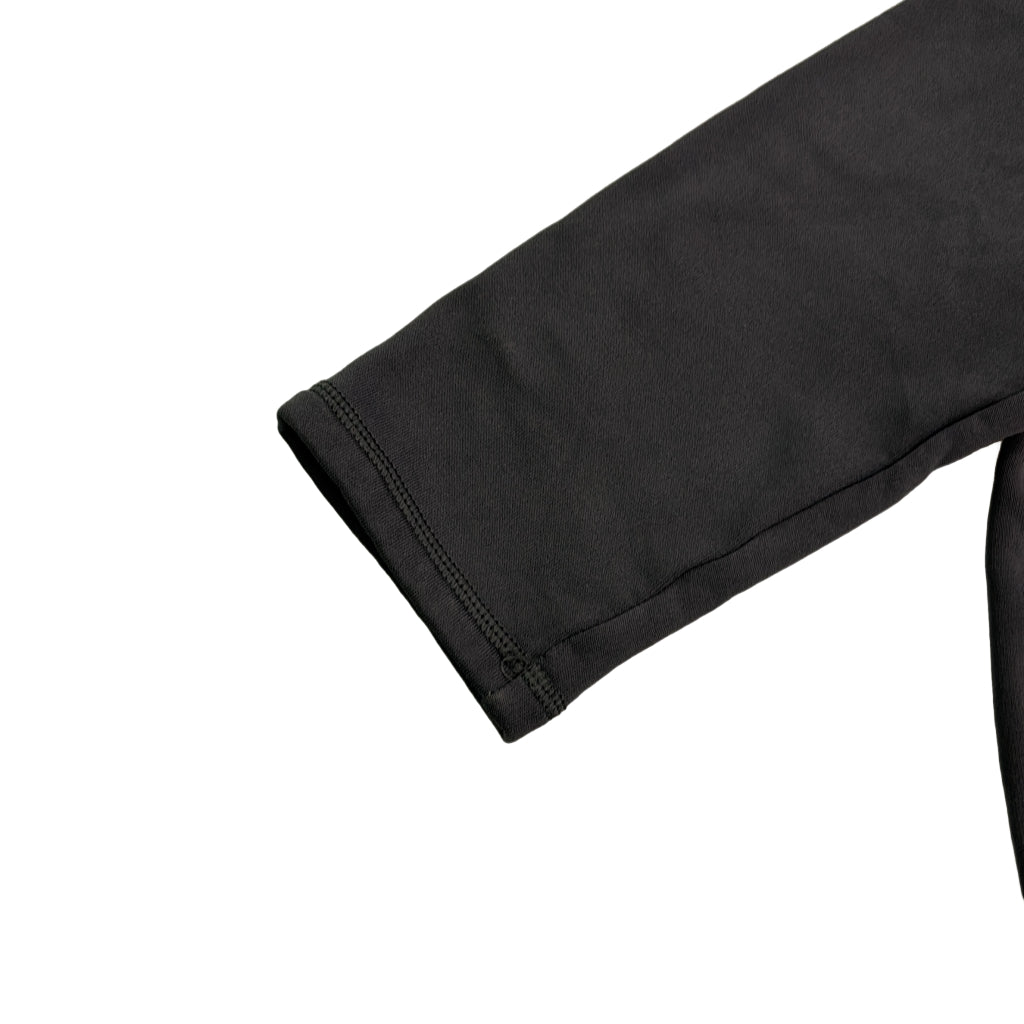 patagonia Fleece Jacket