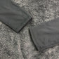 patagonia Fleece Jacket