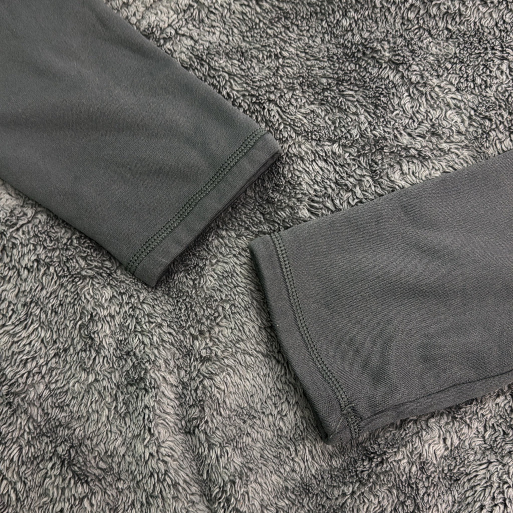 patagonia Fleece Jacket