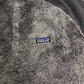 patagonia Fleece Jacket