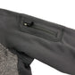 patagonia Fleece Jacket