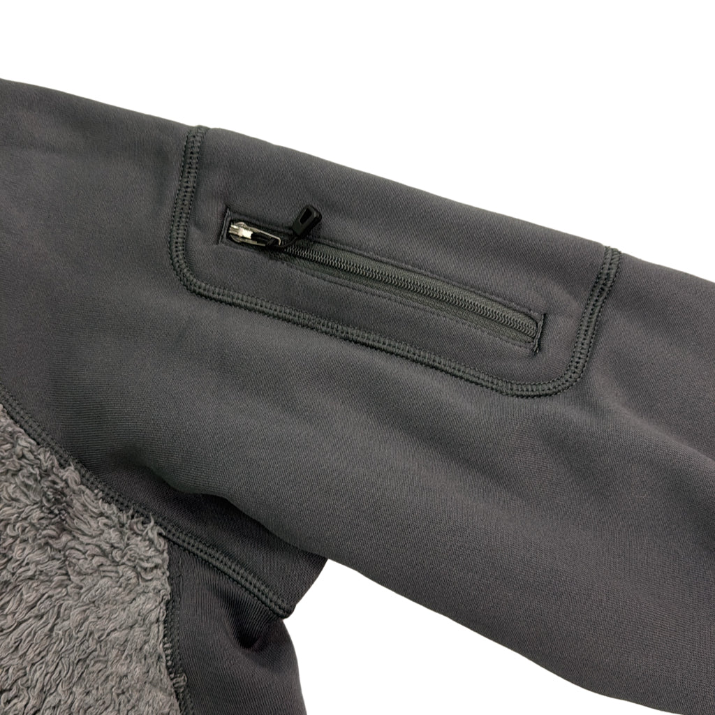 patagonia Fleece Jacket