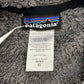 patagonia Fleece Jacket