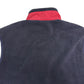 90s POLO GOLF Fleece Vest