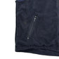 90s POLO GOLF Fleece Vest