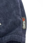 90s POLO GOLF Fleece Vest