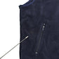 90s POLO GOLF Fleece Vest