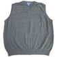 PENDLETON Vest