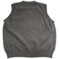 PENDLETON Vest