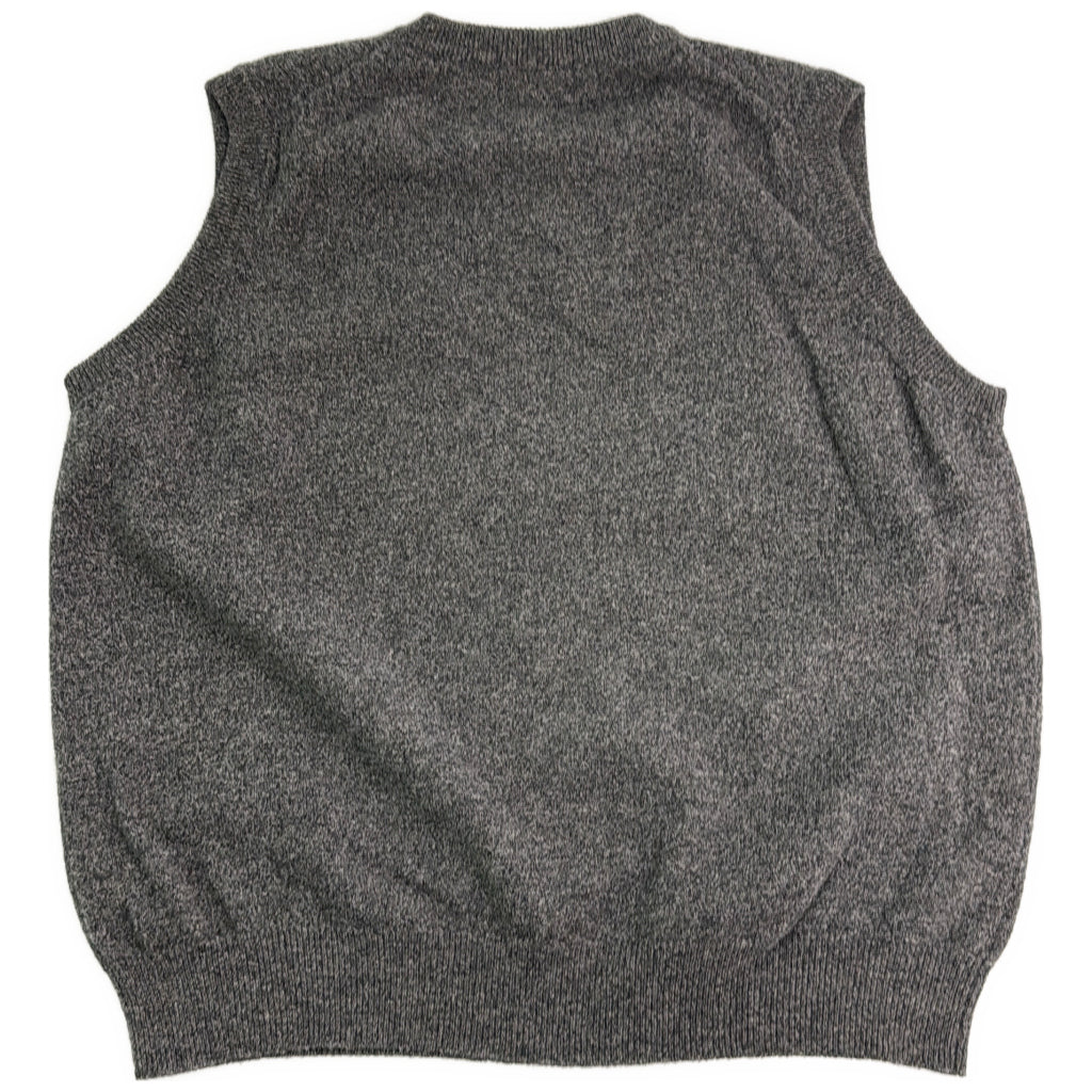 PENDLETON Vest