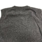 PENDLETON Vest