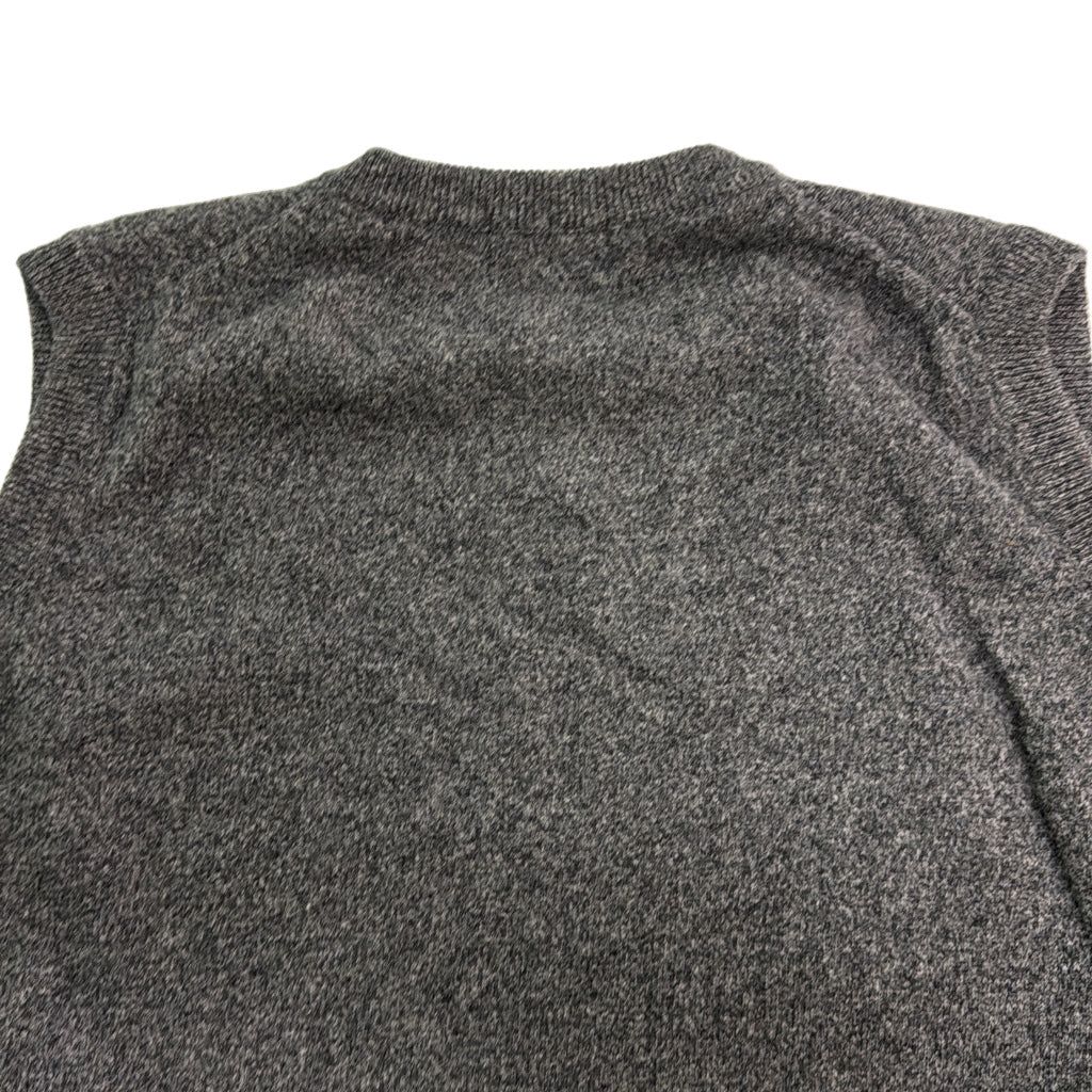 PENDLETON Vest