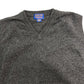 PENDLETON Vest
