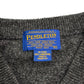 PENDLETON Vest