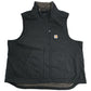 Carhartt Duck Vest
