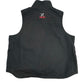 Carhartt Duck Vest
