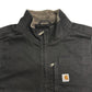 Carhartt Duck Vest