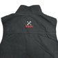 Carhartt Duck Vest